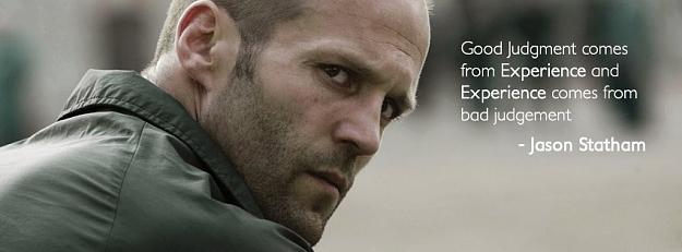 Click to Enlarge

Name: jason_stathman_quote-fbcoverdesign.jpg
Size: 74 KB