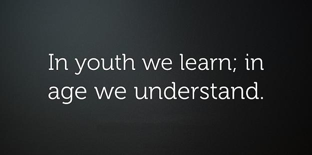 Click to Enlarge

Name: Quotefancy-41636-3840x2160i.jpg
Size: 70 KB