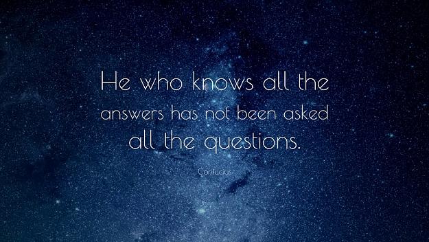 Click to Enlarge

Name: Quotefancy-2710-3840x2160.jpg
Size: 174 KB