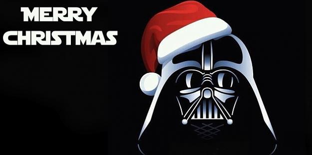 Click to Enlarge

Name: DarthVaderChristmas.jpg
Size: 40 KB