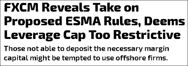 Click to Enlarge

Name: ESMA - 8.PNG
Size: 15 KB