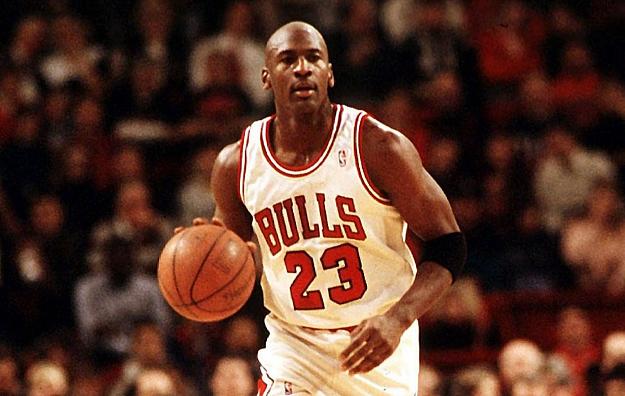 Click to Enlarge

Name: michael-jordan.jpg
Size: 222 KB