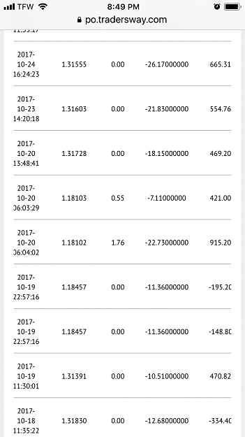 Click to Enlarge

Name: IMG_0171.PNG
Size: 86 KB