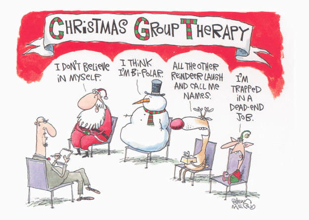 Click to Enlarge

Name: therapy-xmas-card.gif
Size: 149 KB
