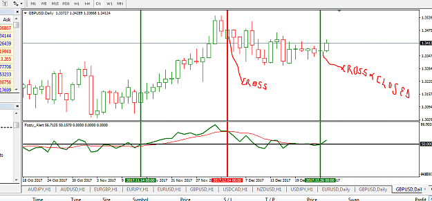 Click to Enlarge

Name: RSI CROSSOVER  WITH VERTICAL LINES.PNG
Size: 51 KB
