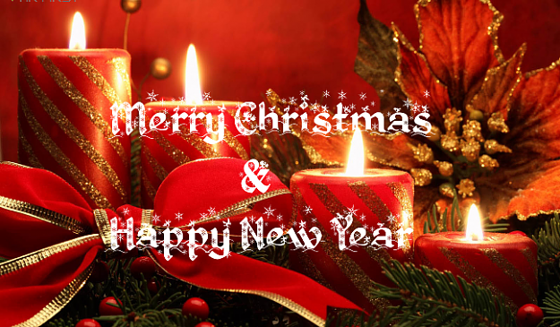 Click to Enlarge

Name: Merry-Christmas-quotes-happy-New-Year-Christmas-wishes-for-cards-Christmas-wishes-quotes-13.png
Size: 509 KB