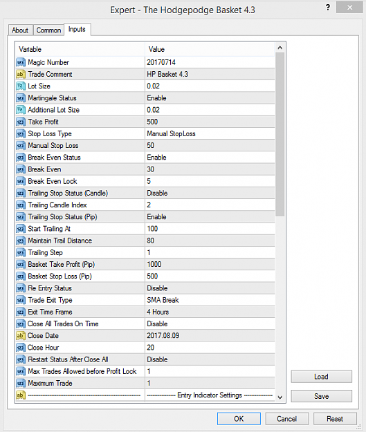 Click to Enlarge

Name: Hodgepodge_Basket_Settings_1_of_2.png
Size: 58 KB