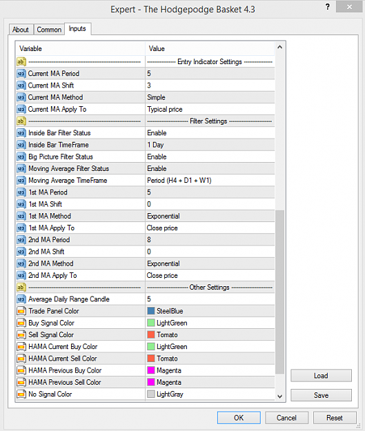 Click to Enlarge

Name: Hodgepodge_Basket_Settings_2_of_2.png
Size: 57 KB