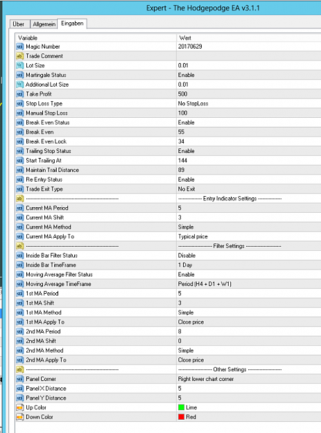 Click to Enlarge

Name: Screenshot2.png
Size: 95 KB