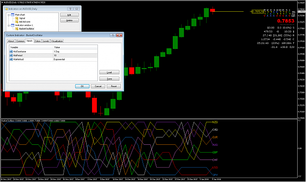 Click to Enlarge

Name: PPI 803.png
Size: 63 KB