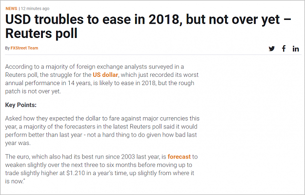 Click to Enlarge

Name: 2018-01-05_15-42-01.png
Size: 103 KB