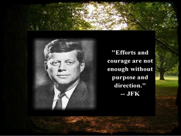 Click to Enlarge

Name: motivational-quotes-for-strategic-planning-9-638.jpg
Size: 82 KB