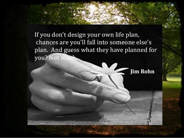 Click to Enlarge

Name: motivational-quotes-for-strategic-planning-6-638.jpg
Size: 87 KB