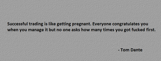 Click to Enlarge

Name: tomDante.png
Size: 141 KB