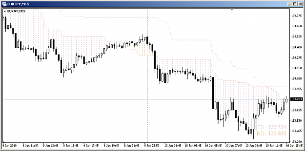 Click to Enlarge

Name: KS-F-1.png
Size: 24 KB