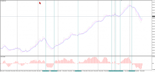 Click to Enlarge

Name: TSI-BSH.png
Size: 62 KB