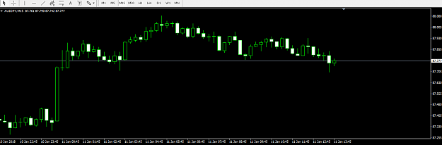 Click to Enlarge

Name: Bid price only.PNG
Size: 20 KB