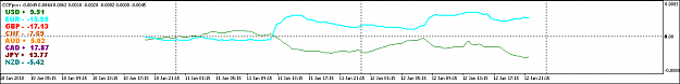 Click to Enlarge

Name: CCF-1.PNG
Size: 10 KB