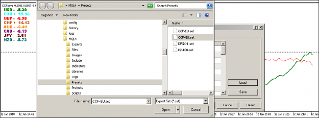 Click to Enlarge

Name: CCF.PNG
Size: 42 KB