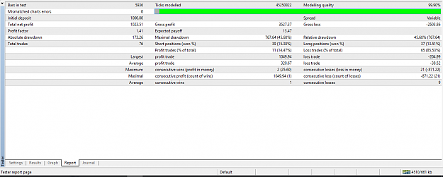 Click to Enlarge

Name: Screenshot1.png
Size: 30 KB