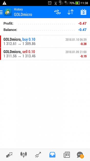 Click to Enlarge

Name: Screenshot_20180115-113838.jpg
Size: 108 KB