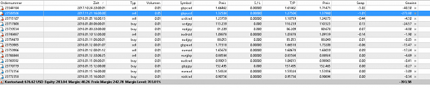 Click to Enlarge

Name: Screenshot2.png
Size: 100 KB