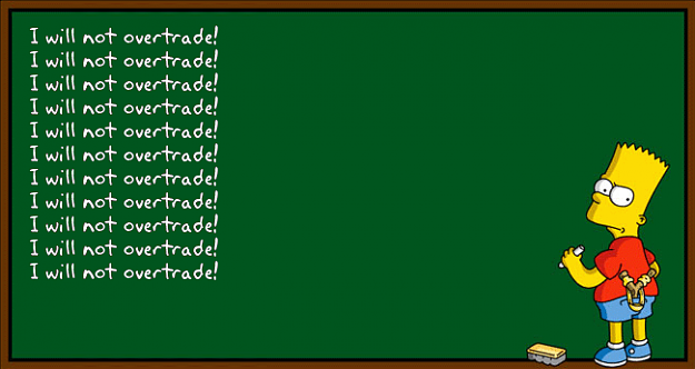 Click to Enlarge

Name: Adsız.png
Size: 35 KB