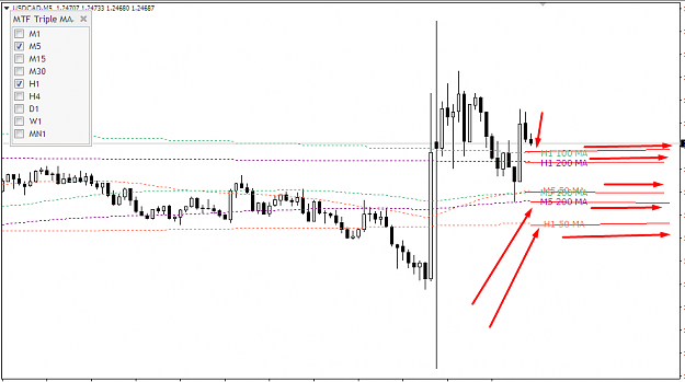 Click to Enlarge

Name: CAD MTF MA HOZ.png
Size: 38 KB