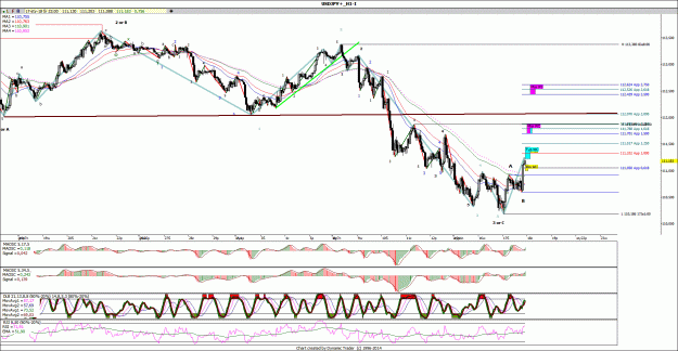 Click to Enlarge

Name: AUDUSD_H1.gif
Size: 243 KB