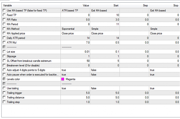 Click to Enlarge

Name: Screenshot1.png
Size: 35 KB