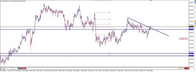 Click to Enlarge

Name: gold4.jpg
Size: 151 KB