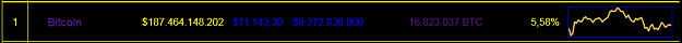 Click to Enlarge

Name: btcmoves.PNG
Size: 9 KB