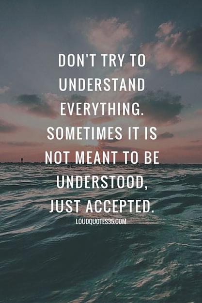 Click to Enlarge

Name: acceptance-1.jpg
Size: 41 KB