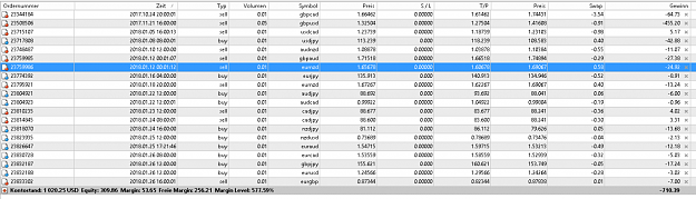 Click to Enlarge

Name: Screenshot1.png
Size: 145 KB
