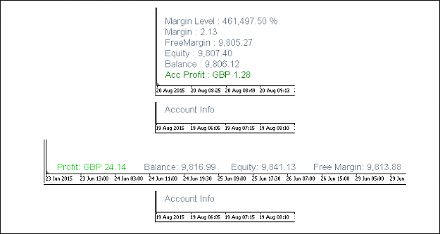 Click to Enlarge

Name: xxx1.PNG
Size: 12 KB