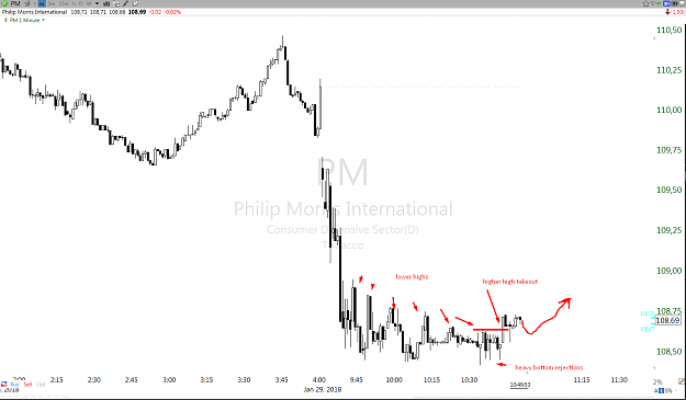 Click to Enlarge

Name: jMPS4d6VShqqTuCEn4JUrw.png
Size: 60 KB