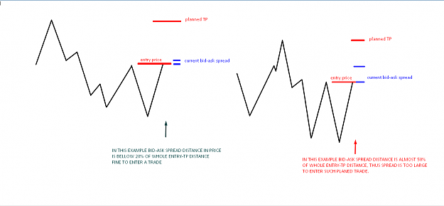Click to Enlarge

Name: krhiVRWJQGa8bNZ3iTknog.png
Size: 36 KB