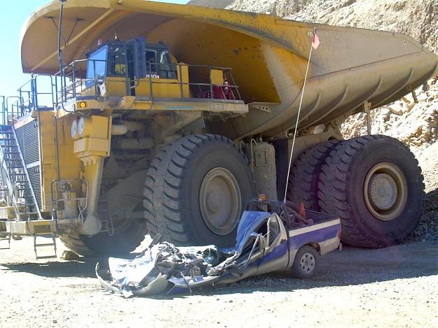 Click to Enlarge

Name: Ha-Another-ute-smashed1.jpg
Size: 115 KB