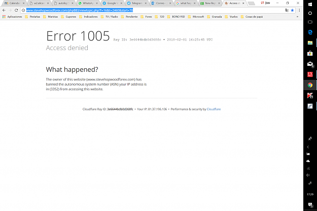 Click to Enlarge

Name: Screenshot1.png
Size: 209 KB