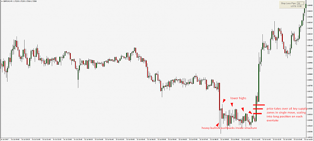Click to Enlarge

Name: nq0OUg9WRayvMFMqpx_WCQ.png
Size: 62 KB
