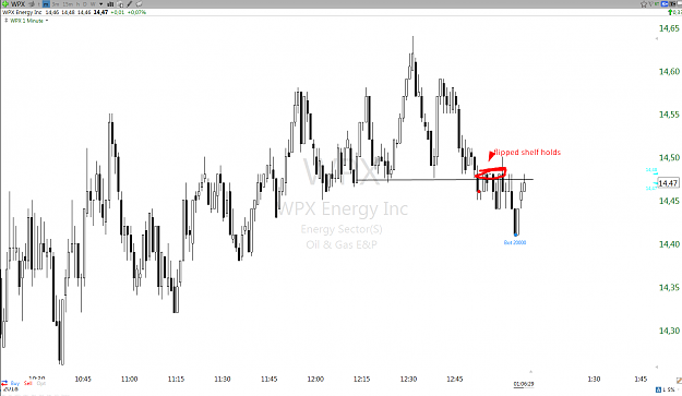 Click to Enlarge

Name: 90adp4Q3Su6Aa3pVc3loCg.png
Size: 80 KB