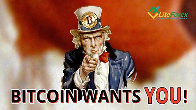 Click to Enlarge

Name: forex-demo-contest-cryptobattle.jpg
Size: 145 KB