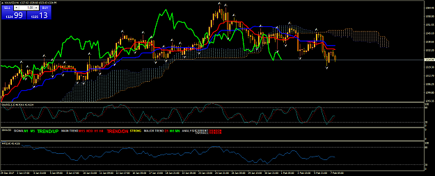 Click to Enlarge

Name: XAUUSDH4.png
Size: 68 KB