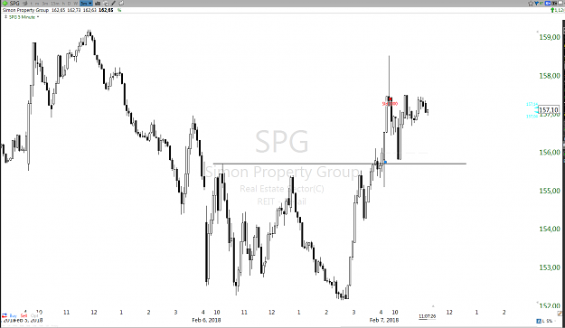 Click to Enlarge

Name: qE9fFYw7RZmNTSUWLnsrNg.png
Size: 69 KB