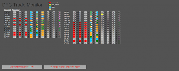 Click to Enlarge

Name: Daily Trade Outlook.png
Size: 76 KB