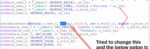 Click to Enlarge

Name: Screenshot1.png
Size: 487 KB