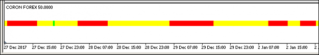 Click to Enlarge

Name: zf.PNG
Size: 3 KB