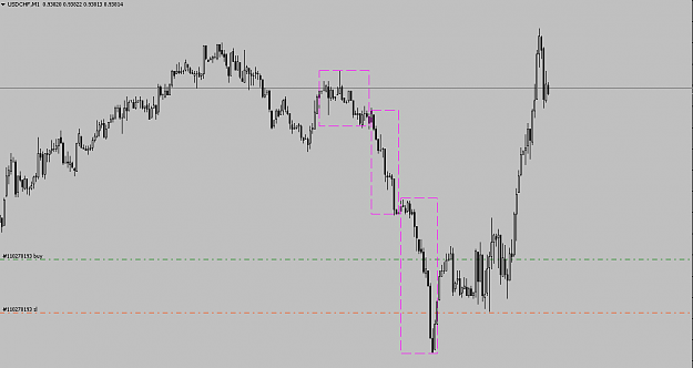 Click to Enlarge

Name: parabolic.png
Size: 26 KB