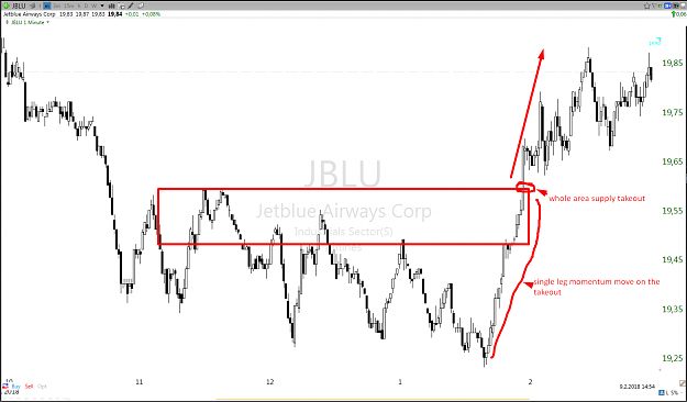 Click to Enlarge

Name: ucdiVIJETr_TbWWIt_rlvQ.png
Size: 75 KB