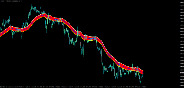 Click to Enlarge

Name: ribbon.png
Size: 52 KB